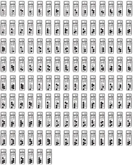 Mircom MIX-3000 Series Alpha Smoke and Heat Detector-fig3