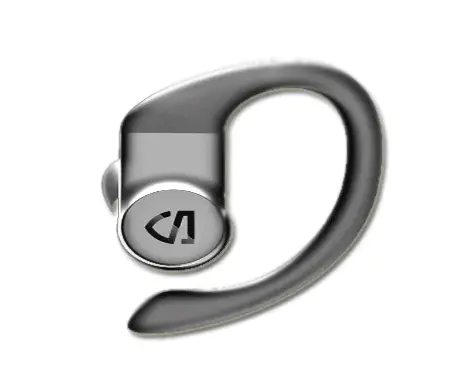 Soundpeats Truewings User Manual Soundpeats Truewings User Manual