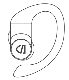 Soundpeats TrueWings