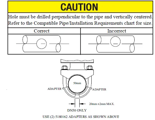 POTTER-VSR-Vane-Type-Waterflow-Alarm-Switch-With-Retard-FIG-2