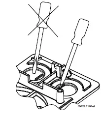 POTTER-VSR-Vane-Type-Waterflow-Alarm-Switch-With-Retard-FIG-3