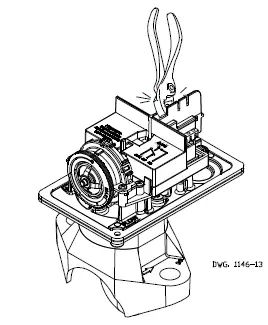 POTTER-VSR-Vane-Type-Waterflow-Alarm-Switch-With-Retard-FIG-4