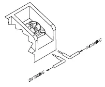 POTTER-VSR-Vane-Type-Waterflow-Alarm-Switch-With-Retard-FIG-5