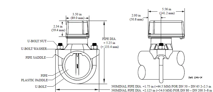 POTTER-VSR-Vane-Type-Waterflow-Alarm-Switch-With-Retard-FIG-7