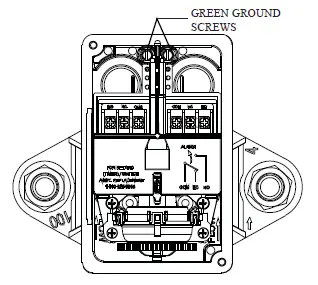 POTTER-VSR-Vane-Type-Waterflow-Alarm-Switch-With-Retard-FIG-8