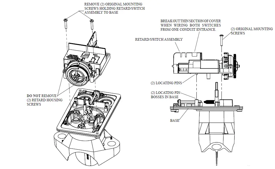 POTTER-VSR-Vane-Type-Waterflow-Alarm-Switch-With-Retard-FIG-9