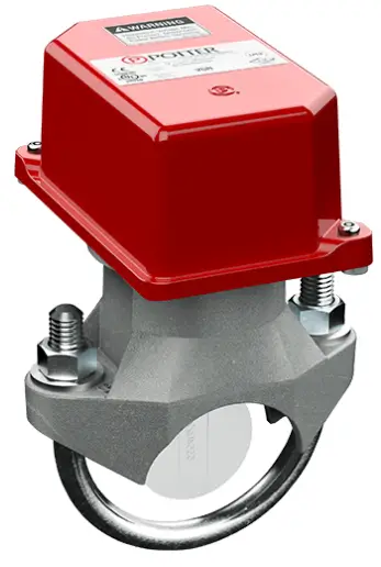 POTTER-VSR-Vane-Type-Waterflow-Alarm-Switch-With-Retard-PRODUCT