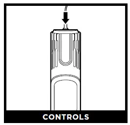 CONTROLS
