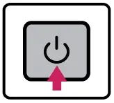 LG-NanoCell-50NANO766QA-Smart-UHD-TV-fig-3