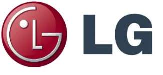 LG-logo