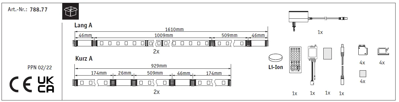 Paulmann-788.77-MaxLED-250-LED-Strip-TV-01