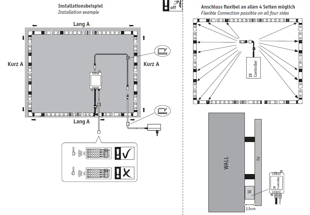 Paulmann-788.77-MaxLED-250-LED-Strip-TV-03