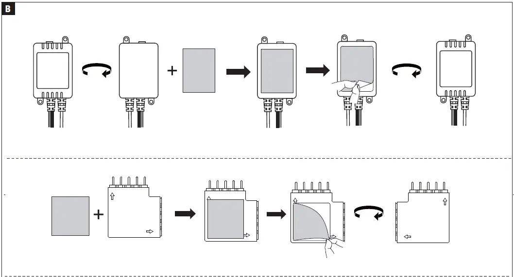 Paulmann-788.77-MaxLED-250-LED-Strip-TV-04