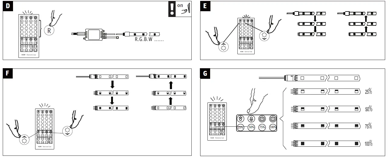 Paulmann-788.77-MaxLED-250-LED-Strip-TV-07
