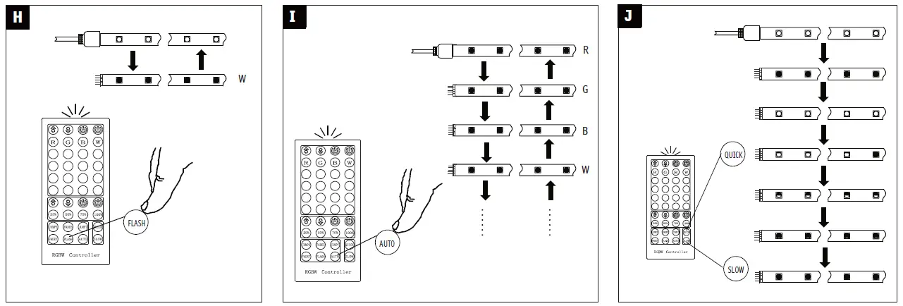 Paulmann-788.77-MaxLED-250-LED-Strip-TV-08