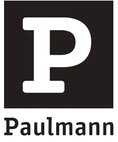 Paulmann-logo