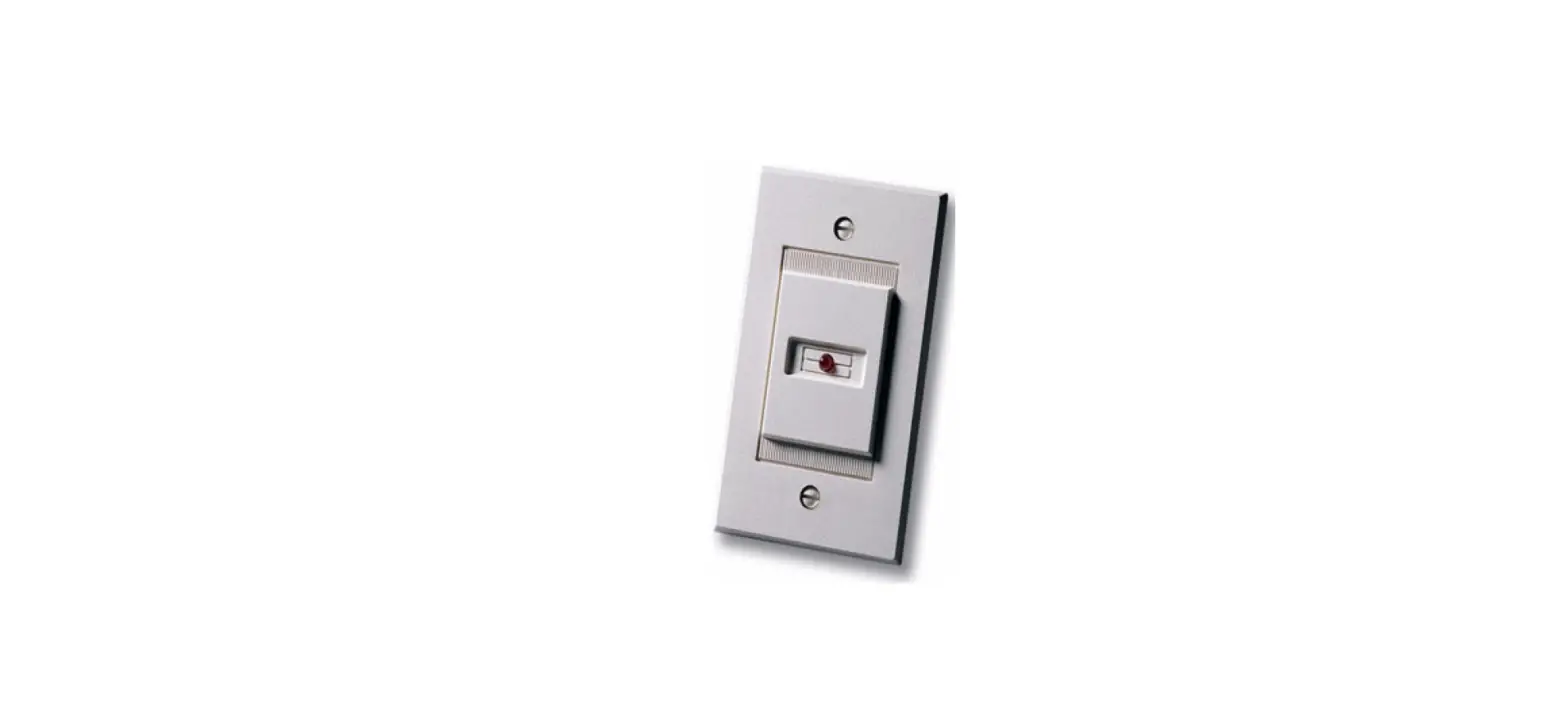 Notifier Ra400z And Ra400za Remote Annunciators Instruction Manual Notifier Ra400z And Ra400za Remote Annunciators Instruction Manual