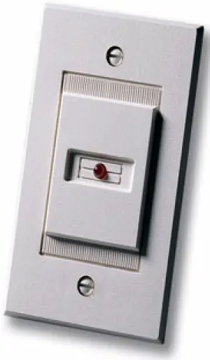 NOTIFIER-RA400Z-and-RA400ZA-Remote-Annunciators-PRODACT-IMG