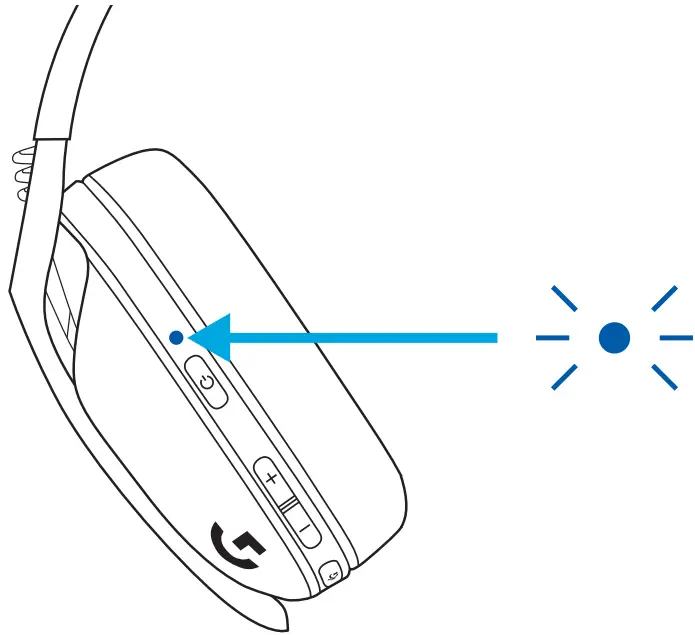 BLUETOOTH CONNECTION