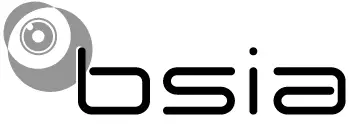 Texecom-Veritas-8-Compact-Slimline-Discreet-Stand-Alone-Control-Panel-10