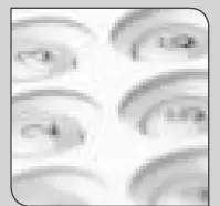 Texecom-Veritas-8-Compact-Slimline-Discreet-Stand-Alone-Control-Panel-2