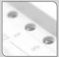 Texecom-Veritas-8-Compact-Slimline-Discreet-Stand-Alone-Control-Panel-4