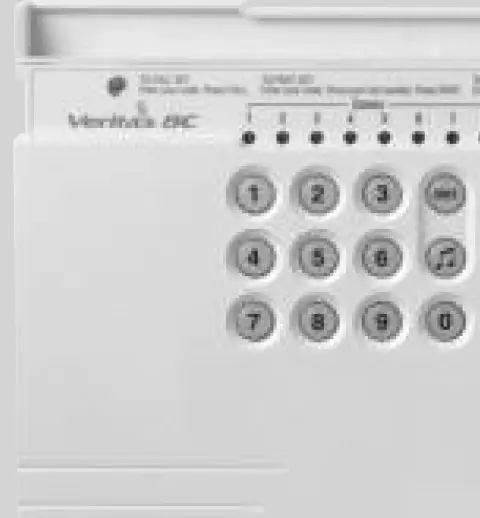 Texecom-Veritas-8-Compact-Slimline-Discreet-Stand-Alone-Control-Panel-5