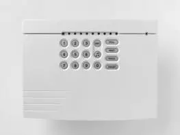 Texecom-Veritas-8-Compact-Slimline-Discreet-Stand-Alone-Control-Panel-6