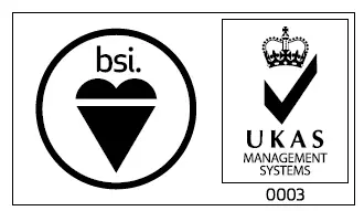 Texecom-Veritas-8-Compact-Slimline-Discreet-Stand-Alone-Control-Panel-9