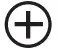 Plus Icon