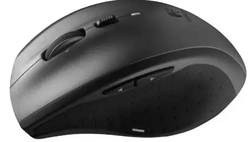 Logitech M705 Marathon Mouse-fig1