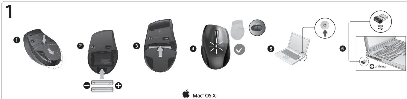 Logitech M705 Marathon Mouse-fig3