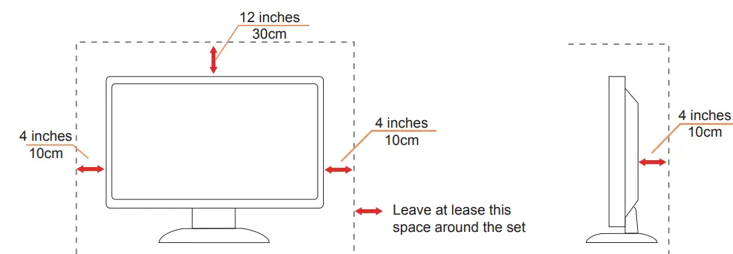 AOC-CU34G2-LCD-Monitor-FIG-1