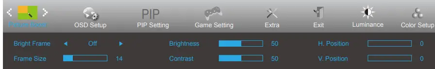 AOC-CU34G2-LCD-Monitor-FIG-17