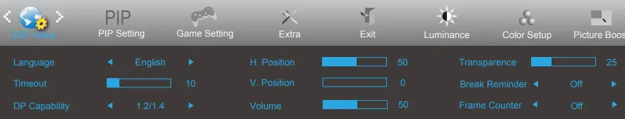 AOC-CU34G2-LCD-Monitor-FIG-19