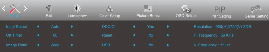 AOC-CU34G2-LCD-Monitor-FIG-25