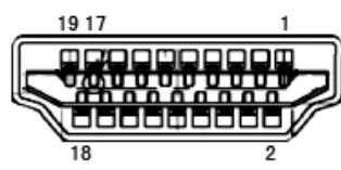AOC-CU34G2-LCD-Monitor-FIG-29