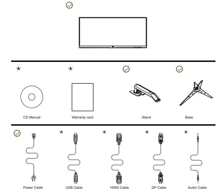 AOC-CU34G2-LCD-Monitor-FIG-3