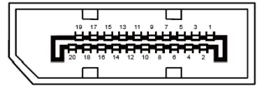AOC-CU34G2-LCD-Monitor-FIG-30