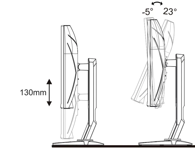 AOC-CU34G2-LCD-Monitor-FIG-6