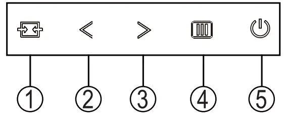 AOC-CU34G2-LCD-Monitor-FIG-8