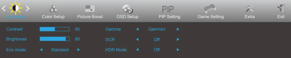 AOC-CU34G2-LCD-Monitor-FIG-9