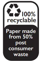 PHILIPS-SDV7114A-27-Modern-Loop-Rabbit-Ears-Indoor-TV-Antenna-fig-9