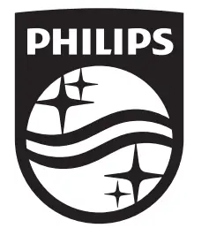 PHILIPS-logo