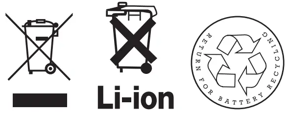 DRAPER 58318 20V Brushless 125mm Random Orbit Polisher - Icon4