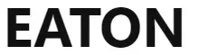 EATON