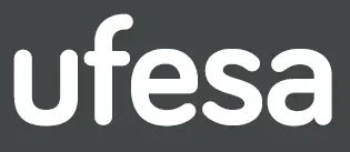ufesa-LOGO