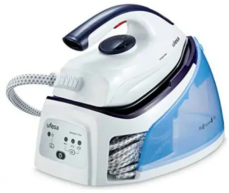 ufesa-PL2450-Smart-Digital-Iron-PRODUCT