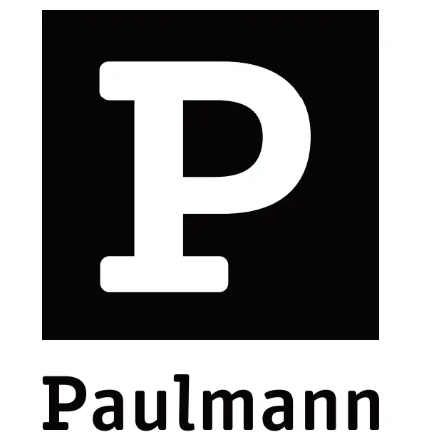 Paulmann Logo
