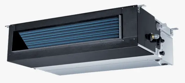 Haier ADH071M3ERG High Static Ducted 7.1 kW